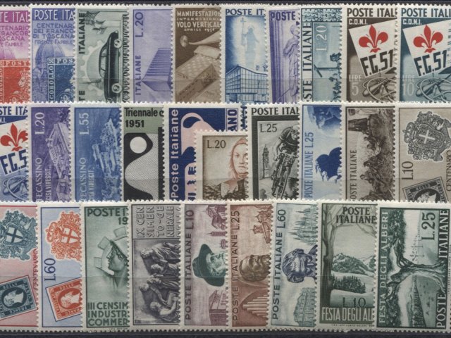409